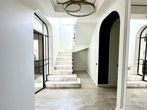 дом по адресу Люстдорфський проспект