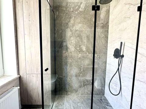 дом по адресу Люстдорфський проспект