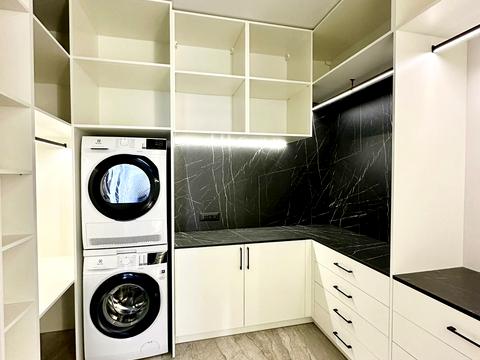 дом по адресу Люстдорфський проспект