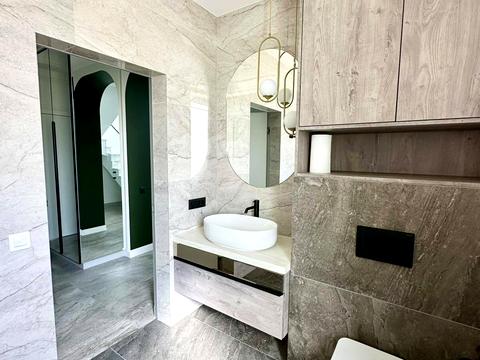 дом по адресу Люстдорфський проспект