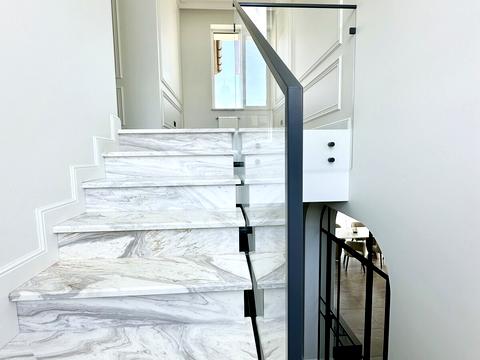 дом по адресу Люстдорфський проспект