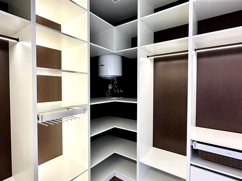 дом по адресу Люстдорфський проспект