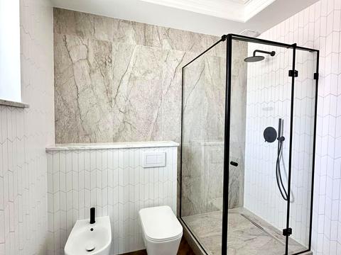 дом по адресу Люстдорфський проспект