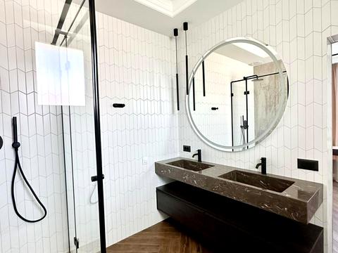 дом по адресу Люстдорфський проспект