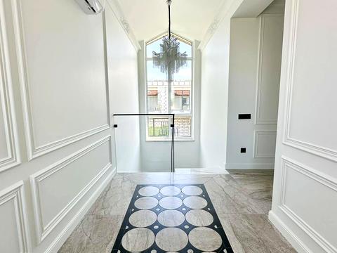 дом по адресу Люстдорфський проспект