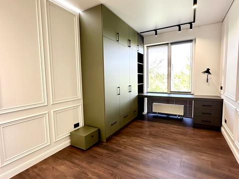 дом по адресу Люстдорфський проспект