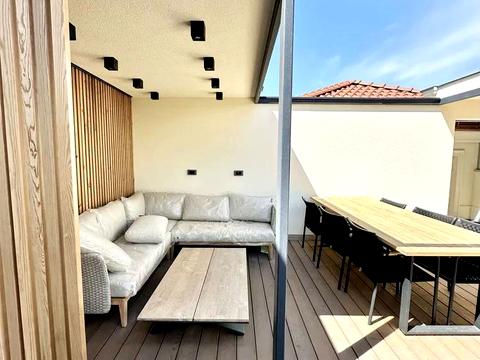 дом по адресу Люстдорфський проспект