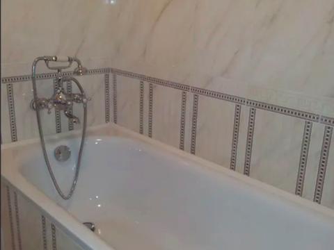 квартира за адресою Зарічна вул., 1-Б