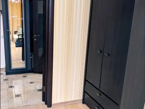 квартира за адресою Зарічна вул., 1-Б