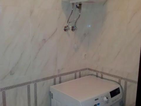 квартира за адресою Зарічна вул., 1-Б