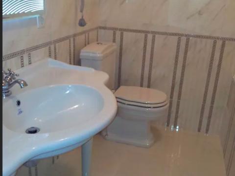 квартира за адресою Зарічна вул., 1-Б