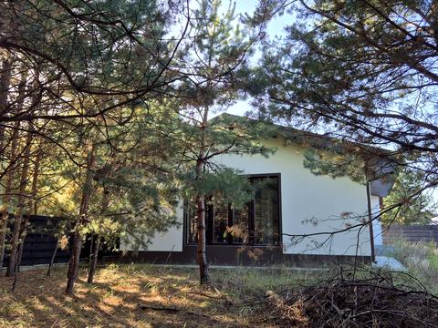 дом по адресу Ялинкова