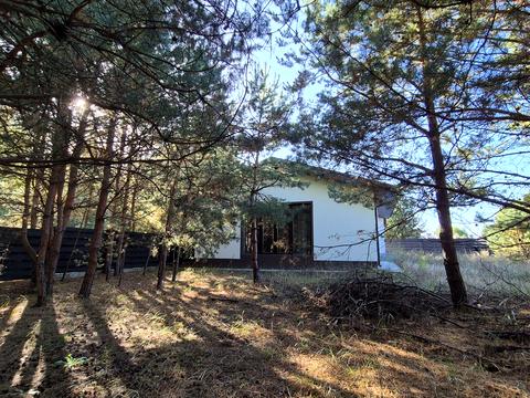 дом по адресу Ялинкова