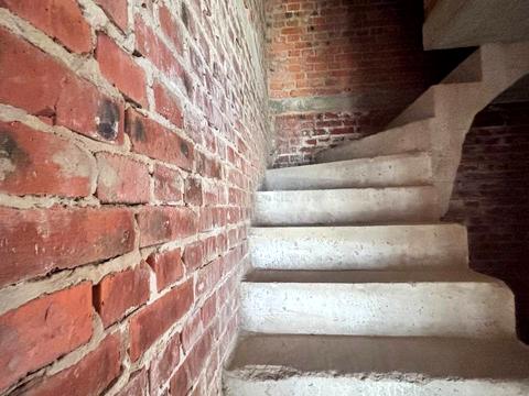 будинок за адресою автовокзал