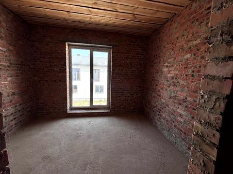 будинок за адресою автовокзал