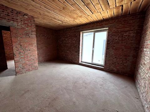 будинок за адресою автовокзал