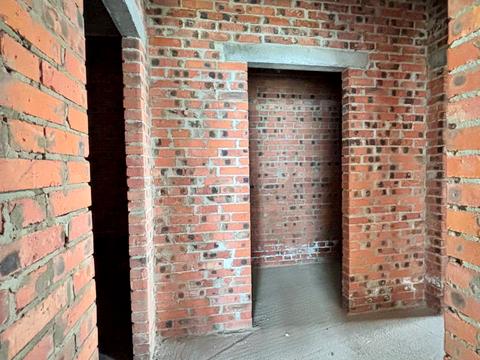 будинок за адресою автовокзал