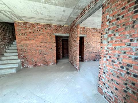 будинок за адресою автовокзал