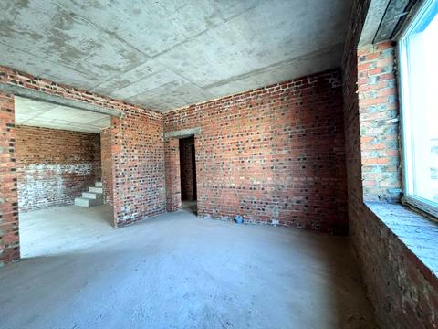 будинок за адресою автовокзал