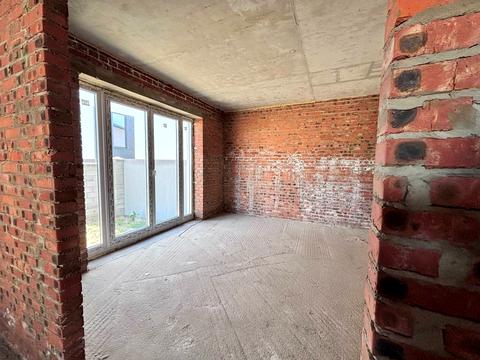 будинок за адресою автовокзал