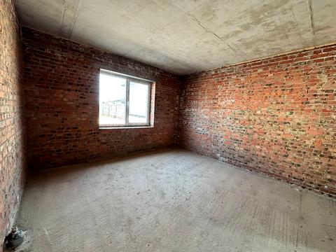 будинок за адресою автовокзал