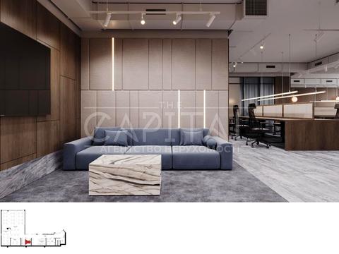 комерційна за адресою Іоанна Павла II вул. (Патріса Лумумби), 6/1