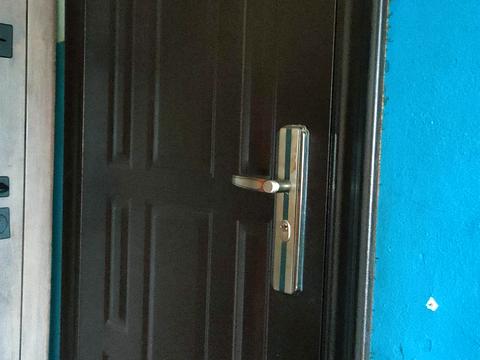 квартира по адресу Центральна, 3