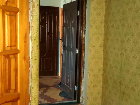 квартира по адресу Центральна, 3