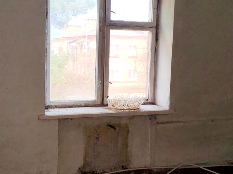 квартира по адресу Центральна, 3