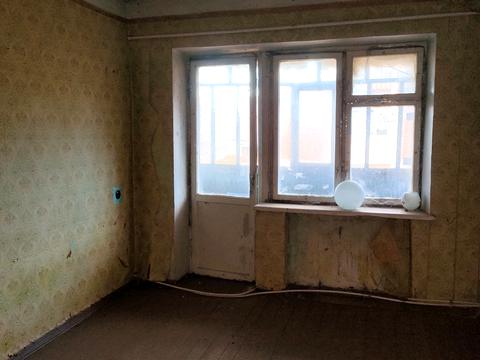 квартира по адресу Центральна, 3