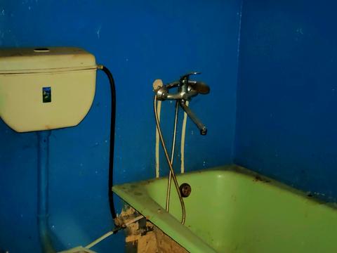 квартира по адресу Центральна, 3