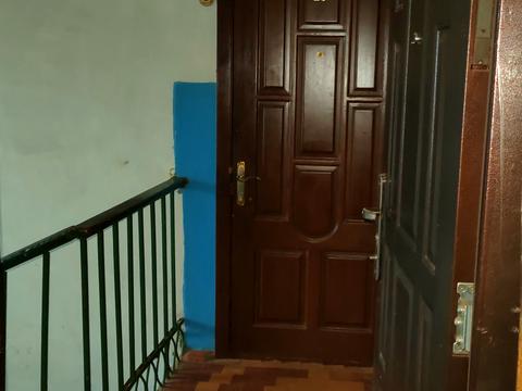 квартира по адресу Центральна, 3