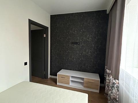 квартира за адресою Волошкова вул., 38/1