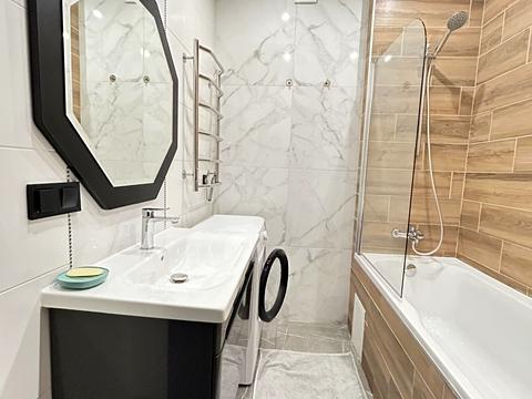 квартира за адресою Волошкова вул., 38/1