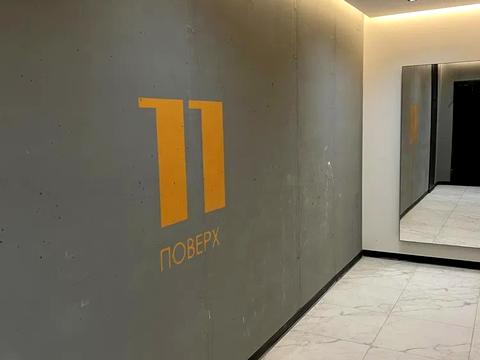 квартира за адресою Олени Теліги вул., 25