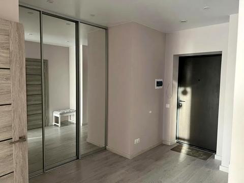 квартира за адресою Олени Теліги вул., 25