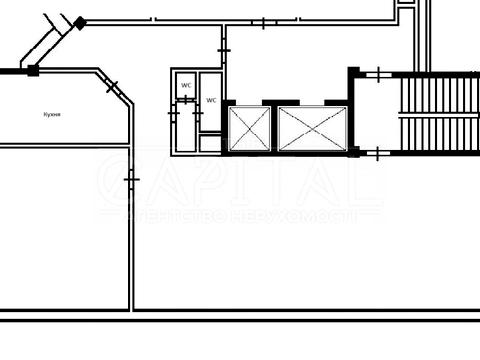 комерційна за адресою Фізкультури вул., 45