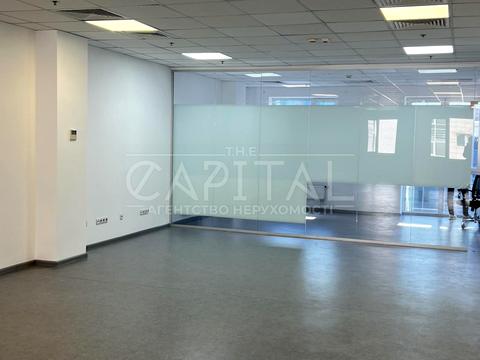 комерційна за адресою Фізкультури вул., 45