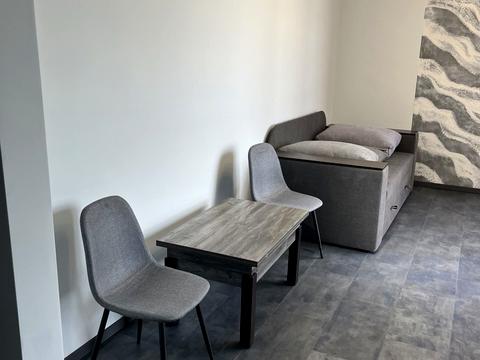 квартира по адресу Набережно-Рыбальская дорога ул., 27