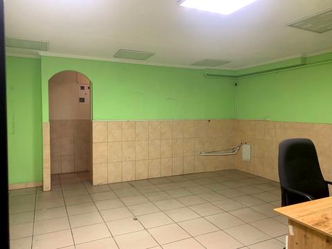 комерційна за адресою Привокзальна вул., 24