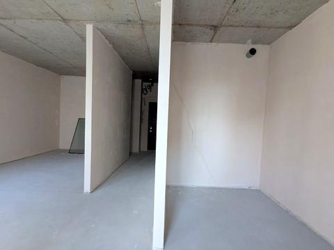 квартира за адресою Генуезька вул., 3-Г