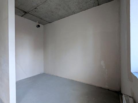 квартира за адресою Генуезька вул., 3-Г