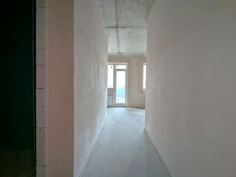 квартира за адресою Генуезька вул., 3-Г