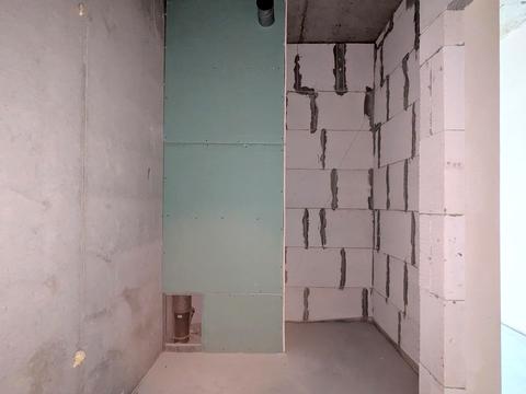 квартира за адресою Генуезька вул., 3-Г