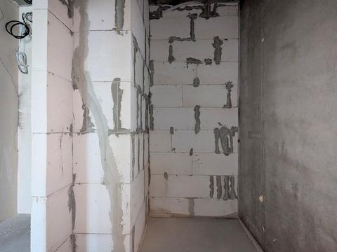 квартира за адресою Генуезька вул., 3-Г