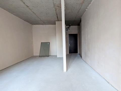 квартира за адресою Генуезька вул., 3-Г