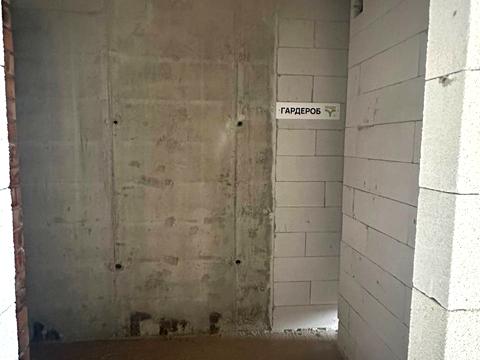 квартира за адресою Романа Левицького вул., 4