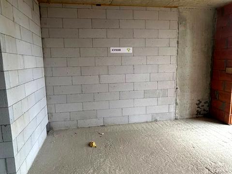 квартира за адресою Романа Левицького вул., 4