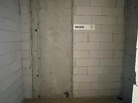 квартира за адресою Романа Левицького вул., 4