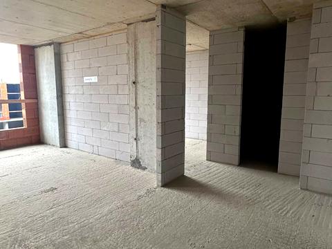 квартира за адресою Романа Левицького вул., 4